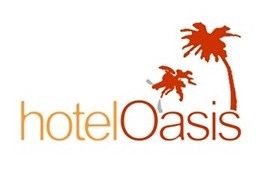 logo-oasis 2
