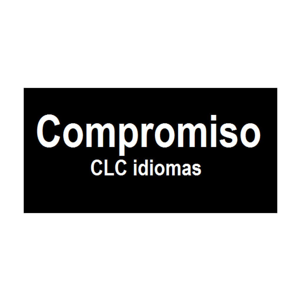 Compromiso CLC