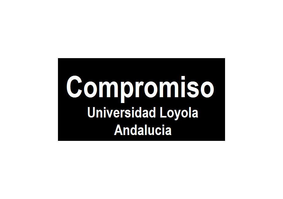 Compromiso Loyola Andalucía 
