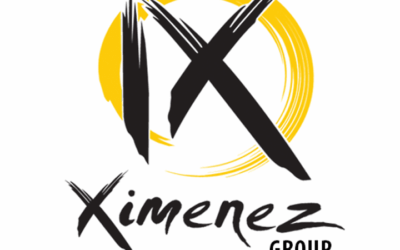 XIMENEZ