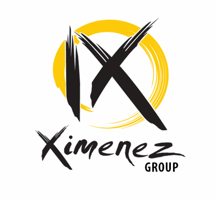 XIMENEZ