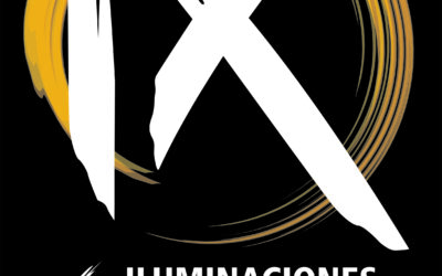 Iluminaciones Ximenez