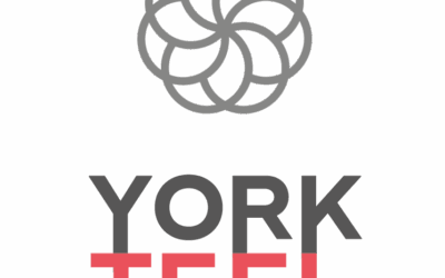 YORK TEFL un nuevo concepto de aprender inglés.