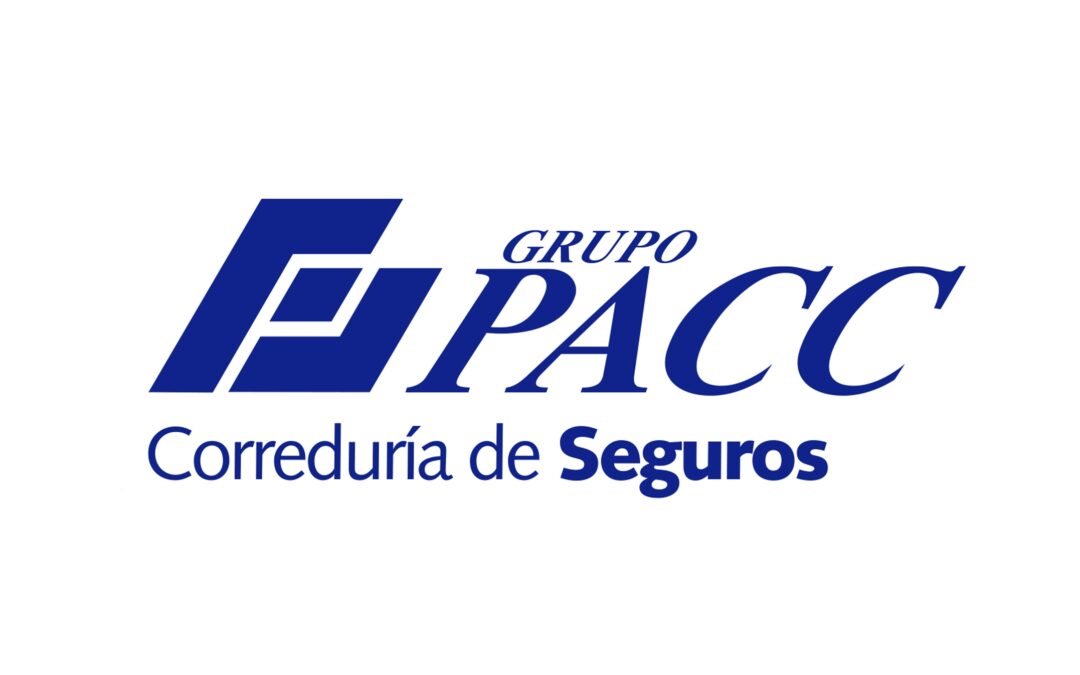Grupo PACC