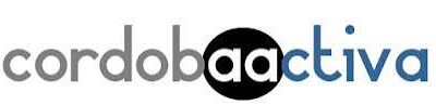 Sesiones cordobaactiva-Universidad Loyola Andalucía