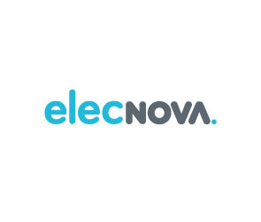 ELECNOVA, nueva empresa de cordobaactiva