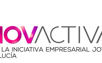 INNOVACTIVA 6000 Apoyo a la iniciativa empresarial joven en Andalucía