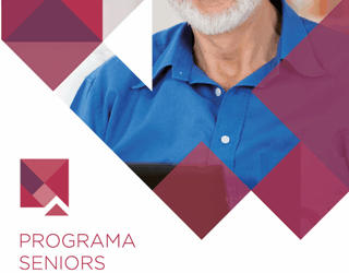 Tutores experimentados ayudan a proyectos emprendedores en Córdoba