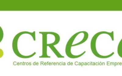 PROGRAMA CRECE