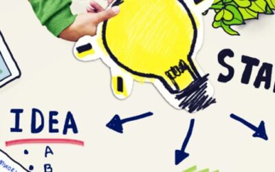 WUG Functional Gums, premiada por Deloitte