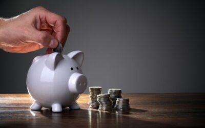 CASOS EN LOS QUE EL ESTADO PAGA EL 100% DE LAS CUOTAS AL AUTÓNOMO