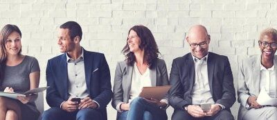 La diversidad y el talento: los dos grandes retos del 2017