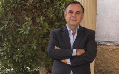 El cordobés Grupo PACC se sitúa el cuarto en el ránking de corredurías