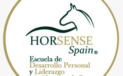 CORDOBAACTIVA RESPONDE, ENTREVISTA A CARMEN VALENZUELA