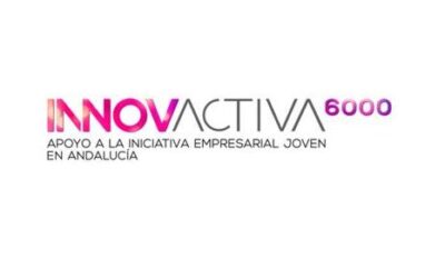 PUBLICACIÓN DE LAS BASES REGULADORAS Y LA CONVOCATORIA INNOVACTIVA 6000