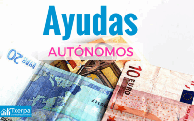 Ayudas autónomos 2017
