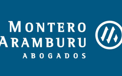 CORDOBAACTIVA RESPONDE, ENTREVISTA A BERNARDO JORDANO