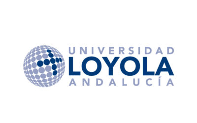 La Universidad Loyola Andalucía gradúa este viernes a su primera promoción en Córdoba