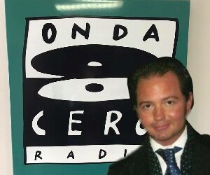 CORDOBAACTIVA RESPONDE, ENTREVISTA A FAASA AVIACIÓN