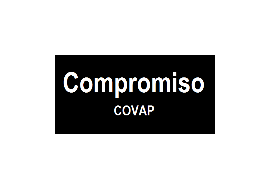 Compromiso Covap