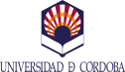 logo_UCO_i