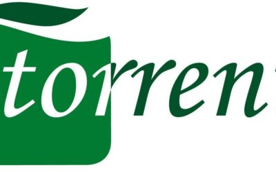 ACUERDO CÓRDOBA CF Y ACEITUNAS TORRENT