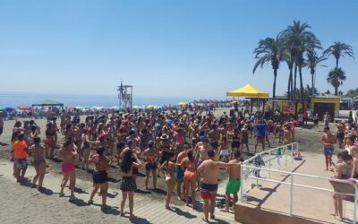 Análisis sobre el turismo sostenible y el desarrollo regional