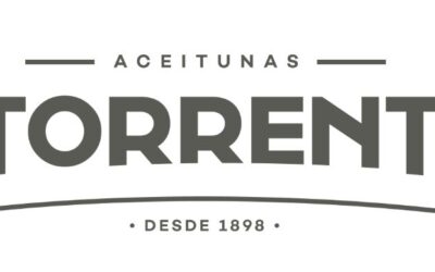 Aceitunas Torrent, premio al desarrollo internacional
