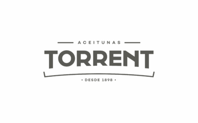 Aceitunas Torrent valora positivamente la estancia en PLMA Food 2018