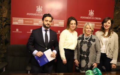 Loyola analiza el impacto del sector joyero en la economía de la provincia de Córdoba