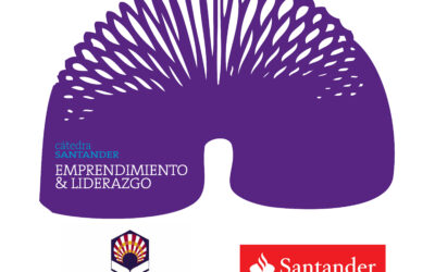 La Cátedra de Emprendimiento y Liderazgo hace entrega de los premios “Forma y Emprende” en la III Gala Galileo