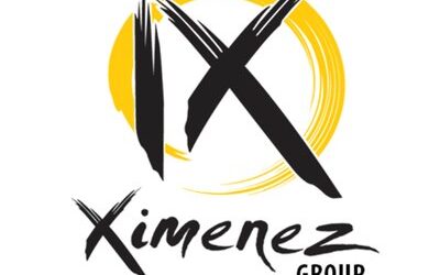 La Academia de la Diplomacia del Reino de España corona a Ximenez Group con el premio a la Proyección Internacional de las Instituciones y de las Empresas