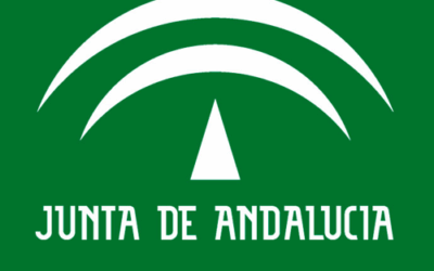 Entra en vigor la Ley 3/2018, de 8 de mayo, Andaluza de Fomento del Emprendimiento