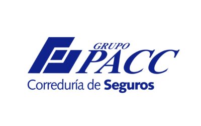 Nuevo acuerdo de colaboración entre Construcor y Grupo PACC