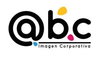 ¡@bc Imagen Corporativa renueva su imagen!