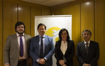 Construcor y Grupo PACC suscriben un acuerdo de colaboración