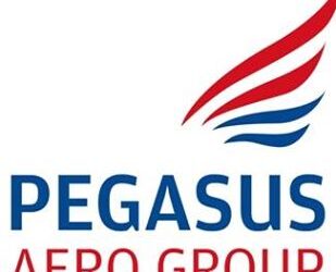 PEGASUS AERO GROUP, LA EVOLUCIÓN DE GRUPO FAASA