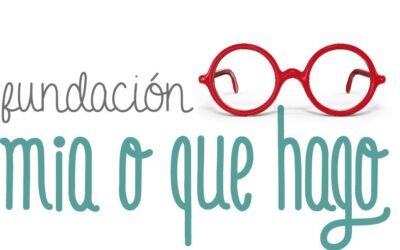 Fundación Miaoquehago