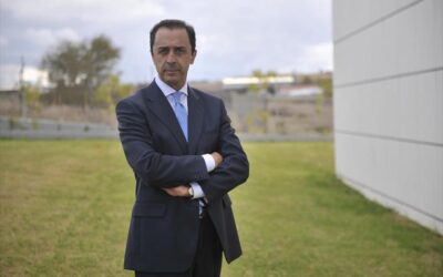 Las jornadas de Covap se dedican al 60 aniversario de la cooperativa