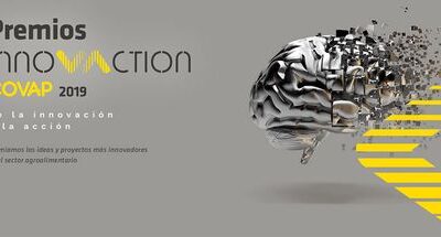 INNOVACTION COVAP