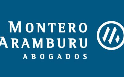 Montero Aramburu – Despacho de abogados