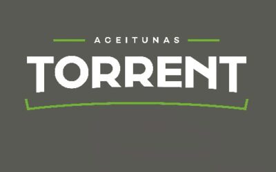 Aceitunas Torrent rearfirma un año más su adhesión al Pacto Mundial