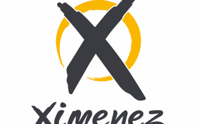 Ximénez, la empresa pontana que ilumina la Navidad del mundo