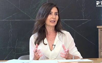 10º aniversario de la plataforma empresarial Cordobaactiva,