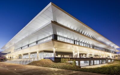 La Universidad Loyola líder en empleabilidad entre las universidades andaluzas, según la Fundación CYD