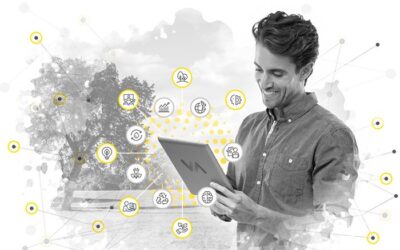 El III Campus Innovaction COVAP apuesta por el talento en la industria agroalimentaria