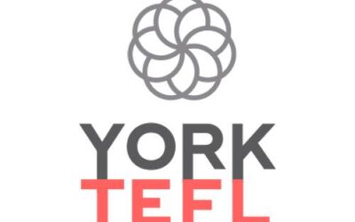 YORK TEFL se une a ALUVA como empresa colaboradora para la lucha contra el cáncer