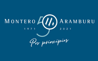 Montero Aramburu sube hasta la segunda posición en el Ranking andaluz de bufetes andaluces