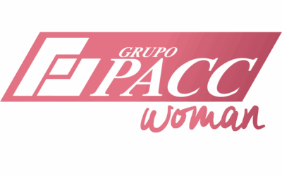 Grupo PACC y su proyecto PACCWOMAN
