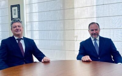 Caja Rural del Sur incrementa su resultado un 37% y consolida su modelo de banca de proximidad